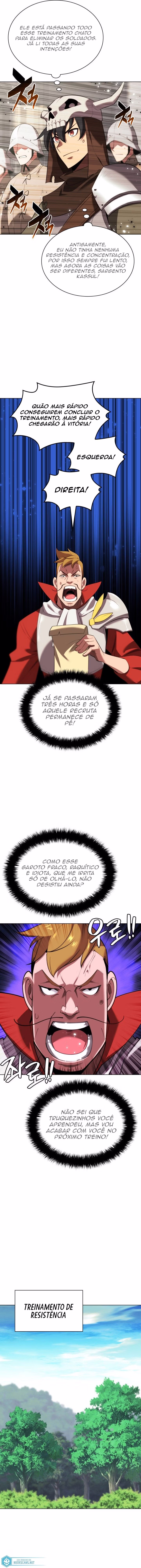 Página 15 do Capítulo 189