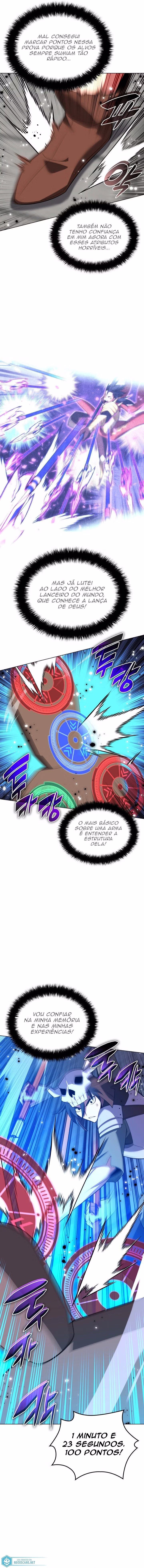 Página 18 do Capítulo 189