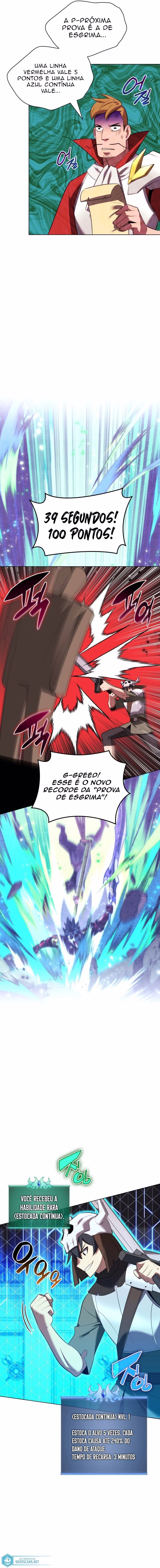 Página 20 do Capítulo 189