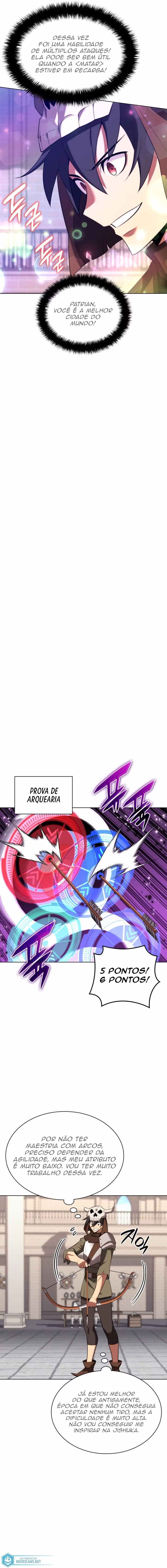 Página 21 do Capítulo 189