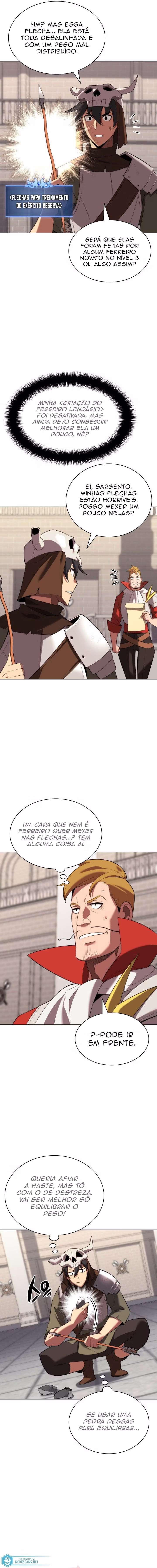 Página 22 do Capítulo 189