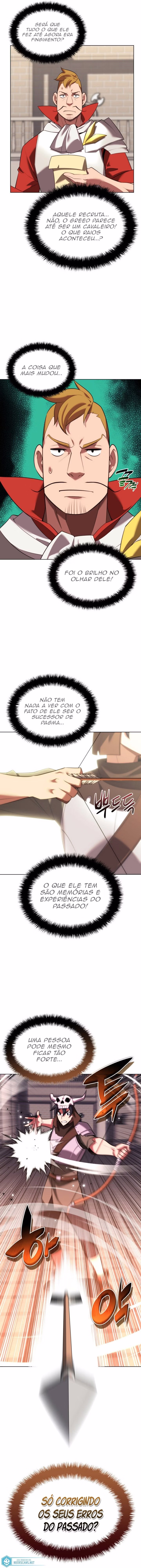 Página 24 do Capítulo 189
