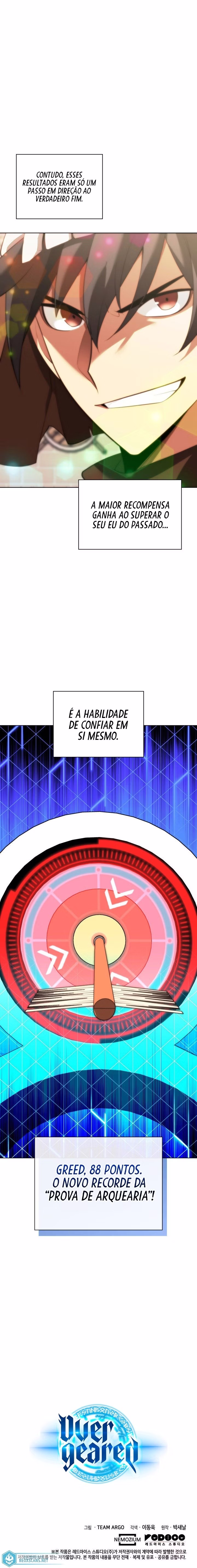 Página 25 do Capítulo 189