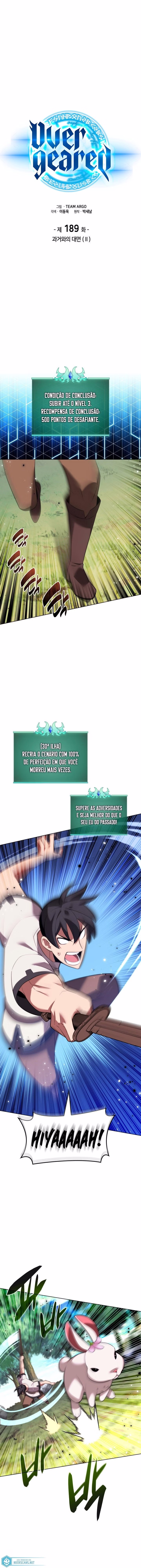 Página 2 do Capítulo 189