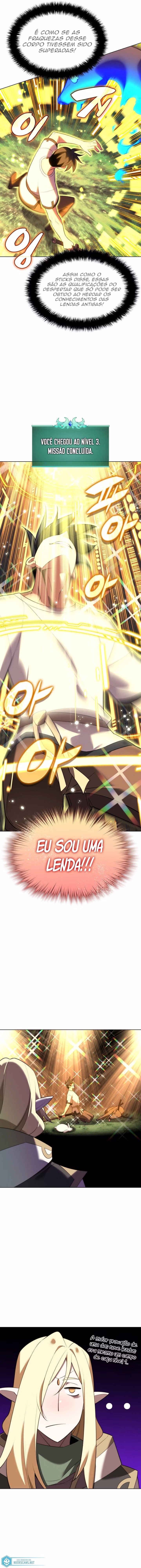 Página 8 do Capítulo 189