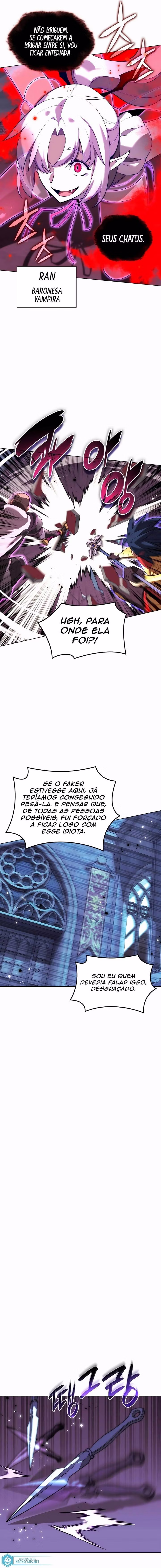 Página 21 do Capítulo 190