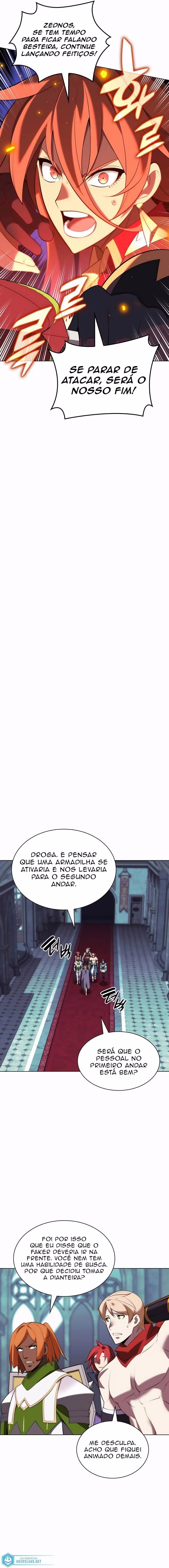 Página 25 do Capítulo 190