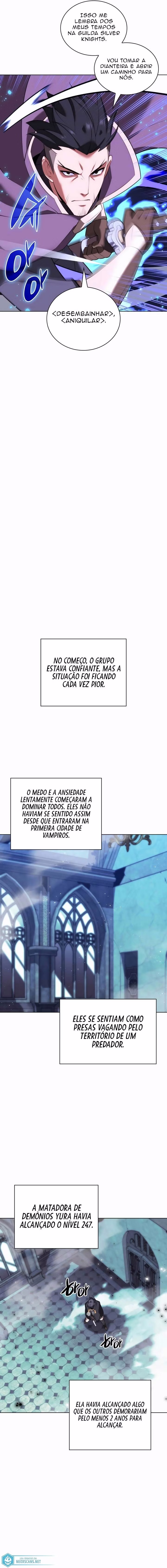 Página 27 do Capítulo 190