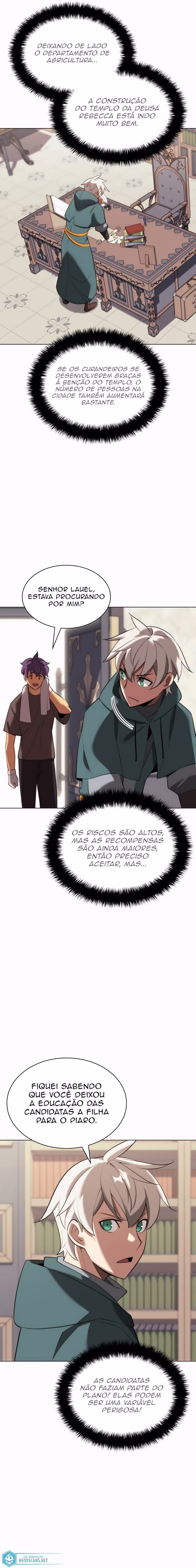 Página 8 do Capítulo 190