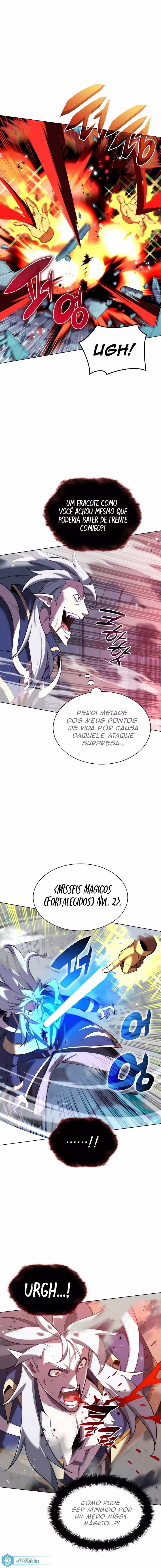 Página 12 do Capítulo 191