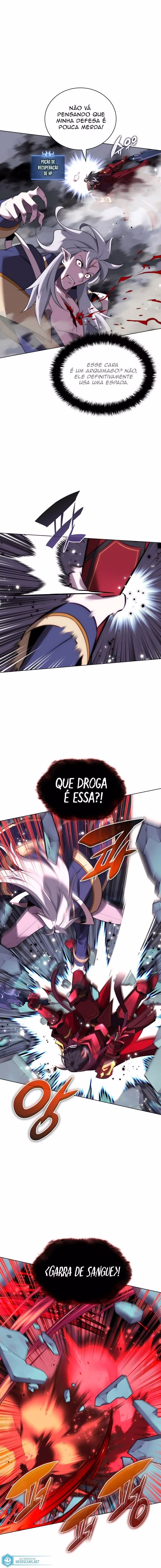 Página 13 do Capítulo 191