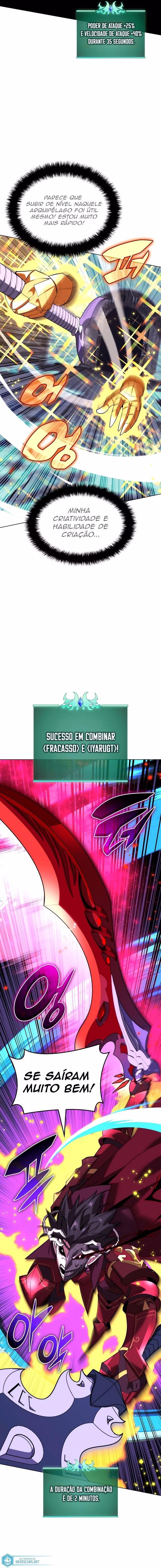 Página 17 do Capítulo 191
