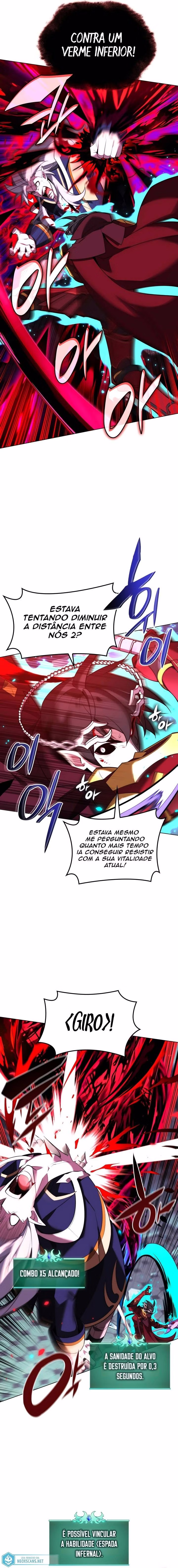 Página 21 do Capítulo 191