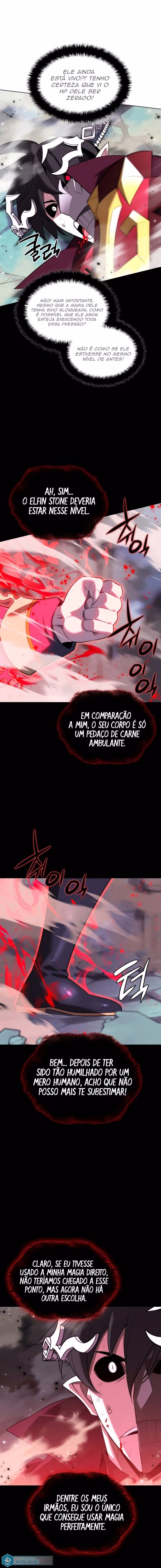 Página 27 do Capítulo 191