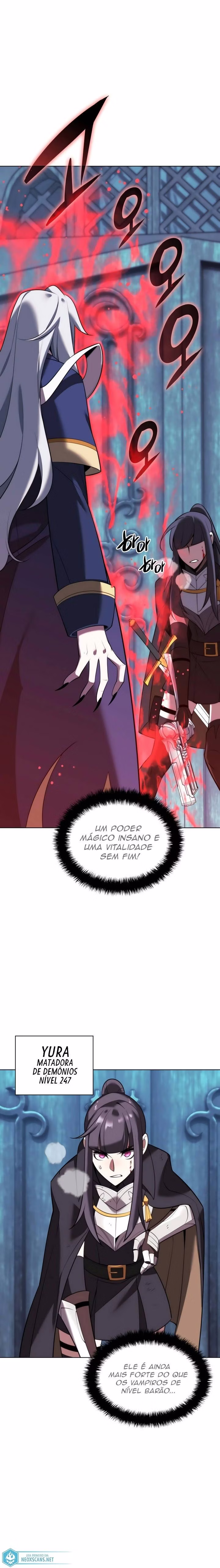 Página 2 do Capítulo 191