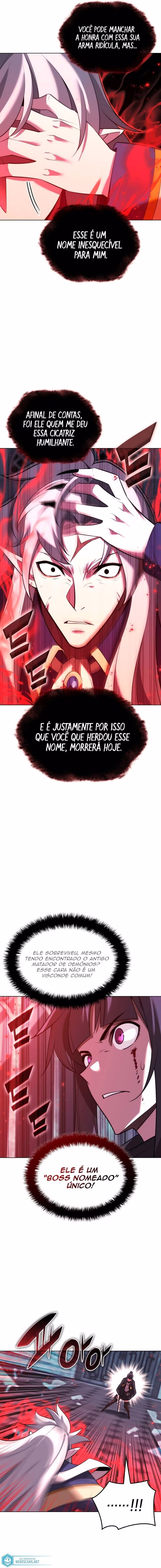 Página 4 do Capítulo 191