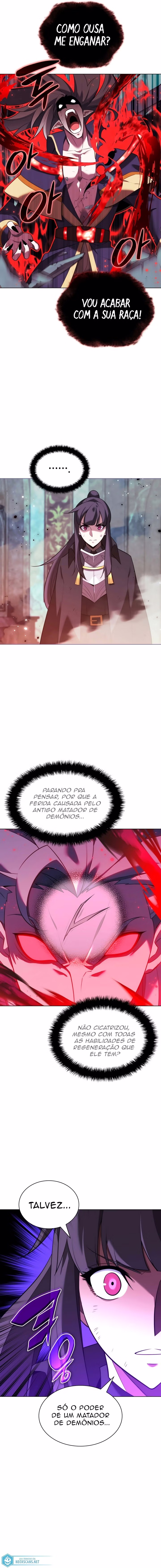 Página 12 do Capítulo 192