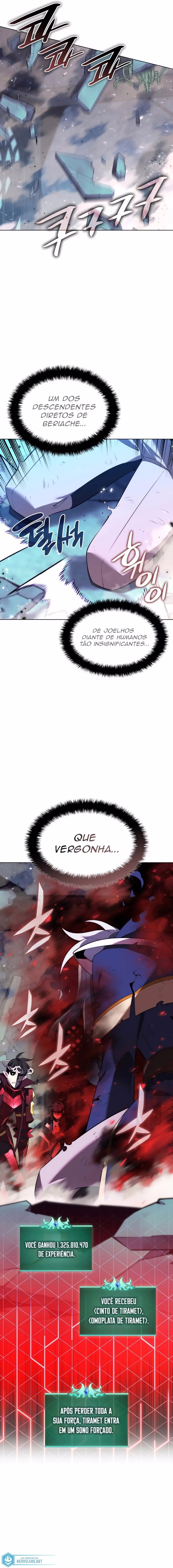 Página 28 do Capítulo 192