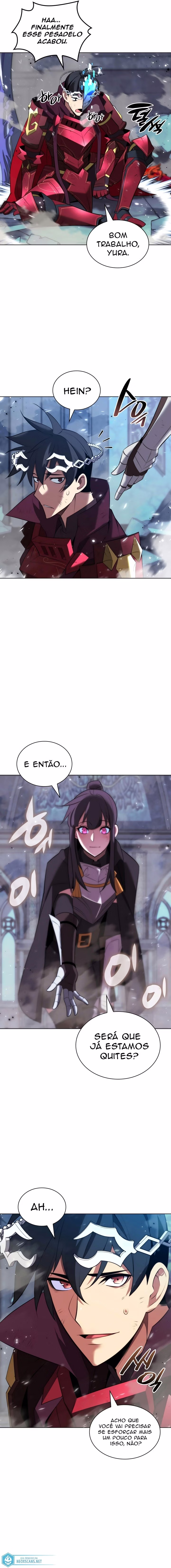 Página 29 do Capítulo 192