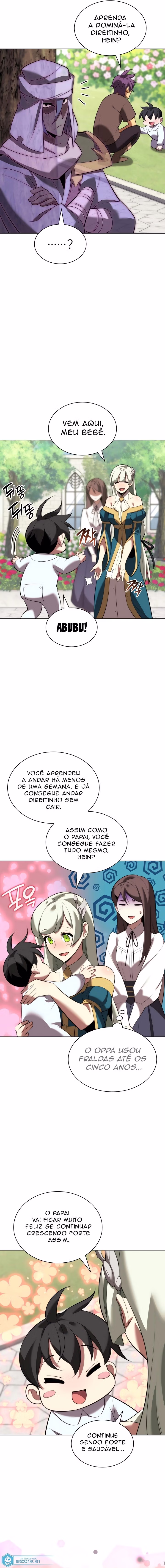 Página 3 do Capítulo 192