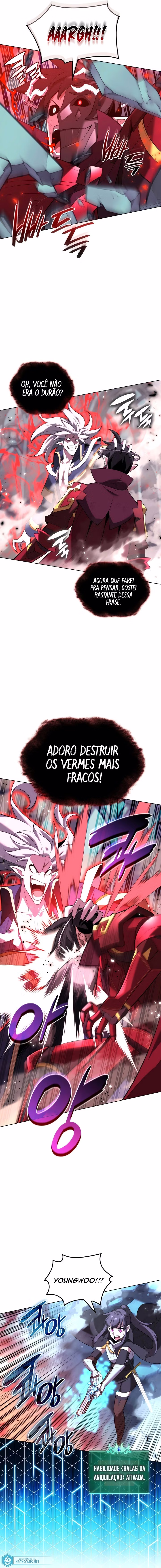 Página 7 do Capítulo 192