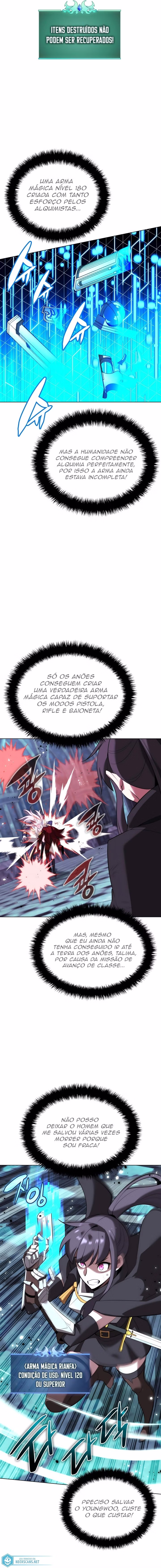 Página 9 do Capítulo 192
