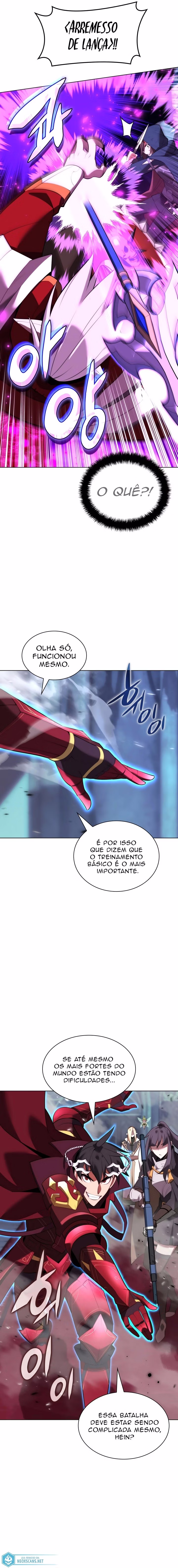 Página 17 do Capítulo 193