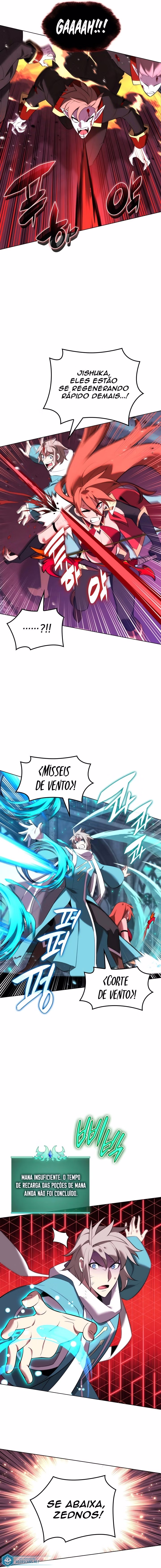 Página 20 do Capítulo 193