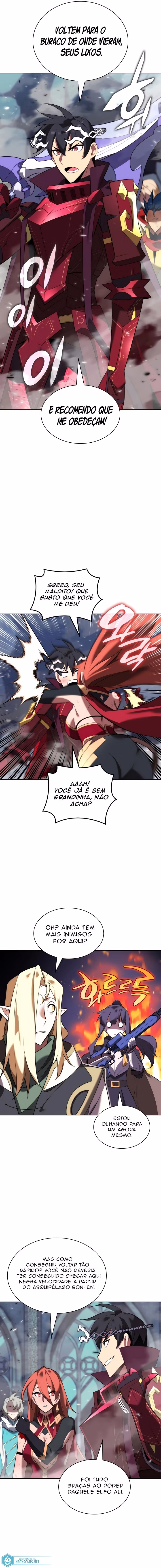 Página 23 do Capítulo 193