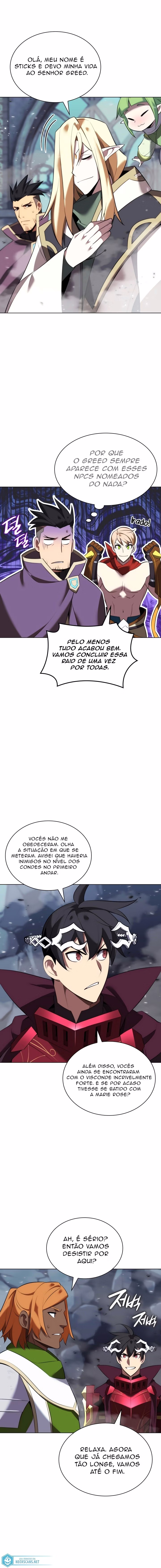 Página 24 do Capítulo 193