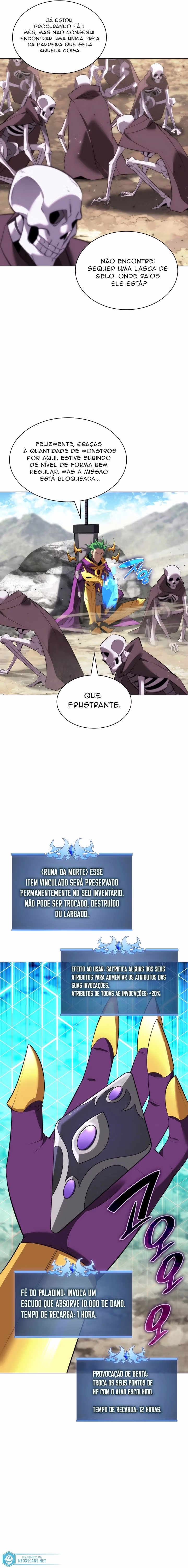 Página 26 do Capítulo 193