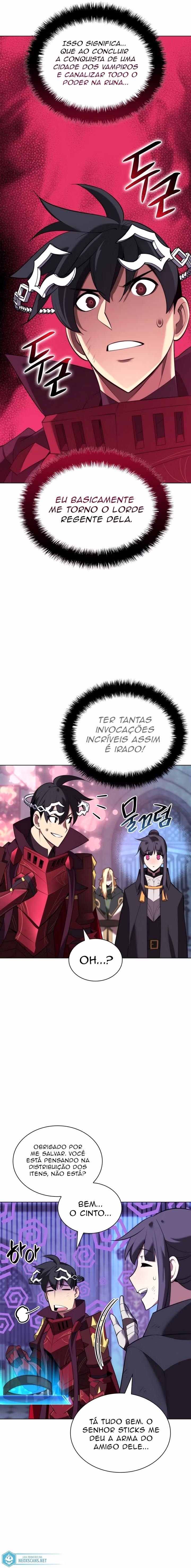 Página 4 do Capítulo 193