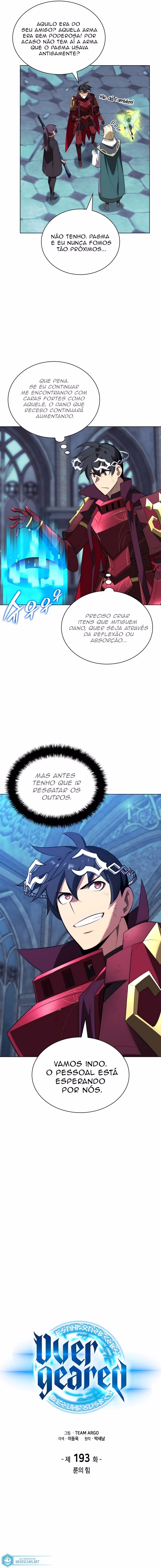 Página 5 do Capítulo 193