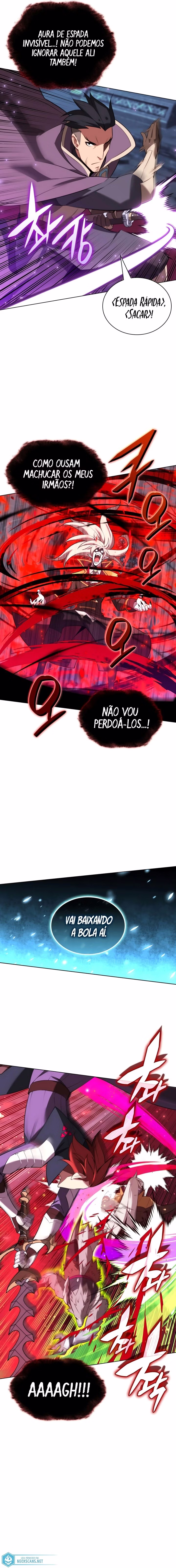 Página 7 do Capítulo 193