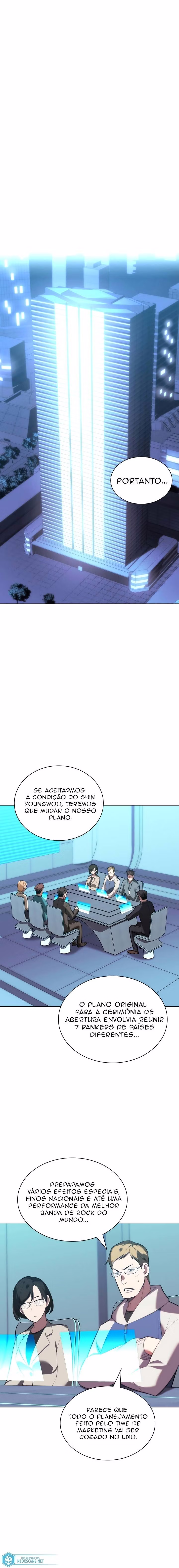 Página 12 do Capítulo 194