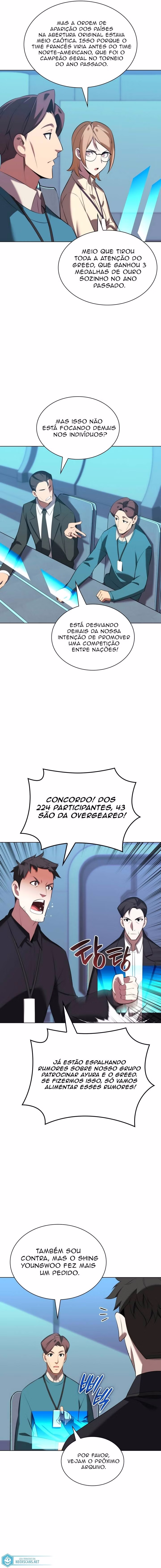 Página 13 do Capítulo 194