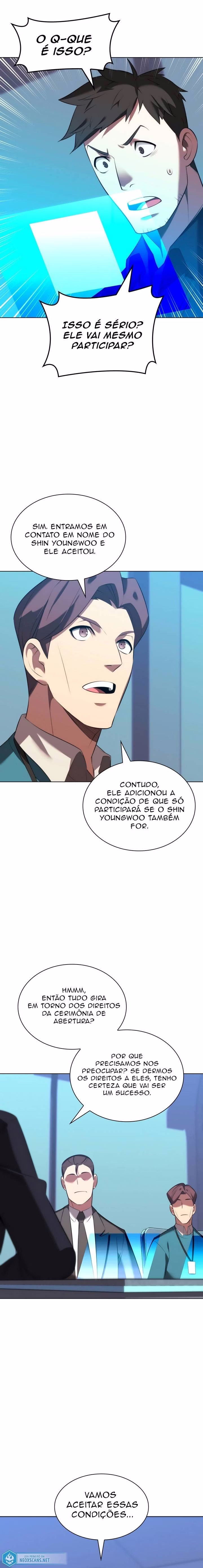 Página 14 do Capítulo 194
