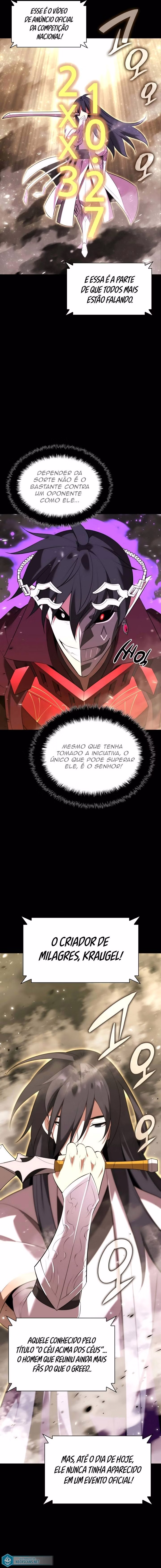 Página 24 do Capítulo 194