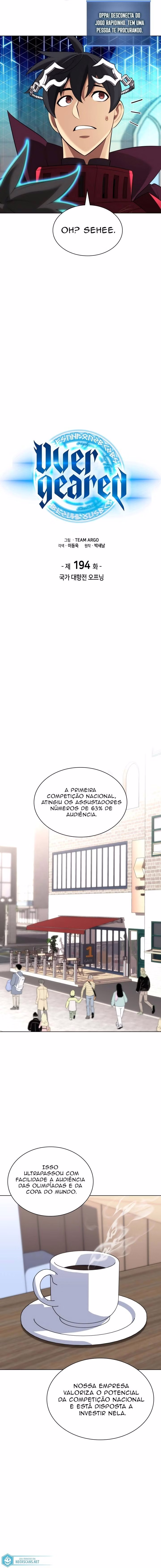 Página 5 do Capítulo 194