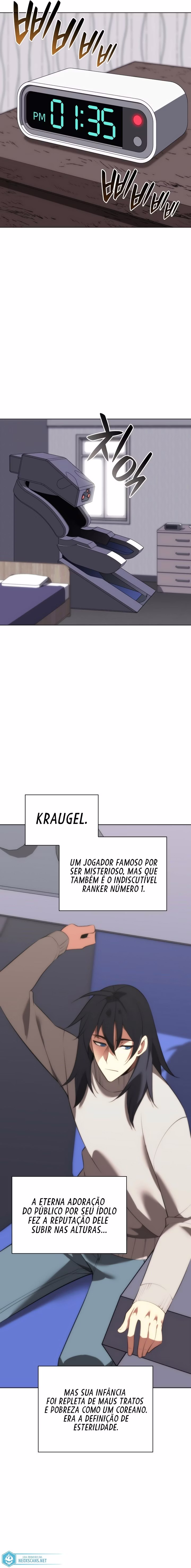 Página 11 do Capítulo 195