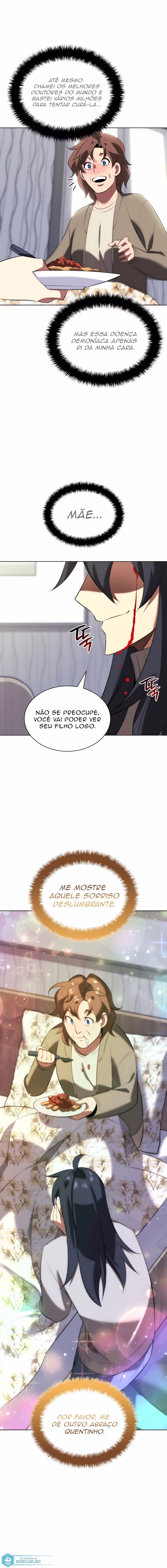 Página 14 do Capítulo 195