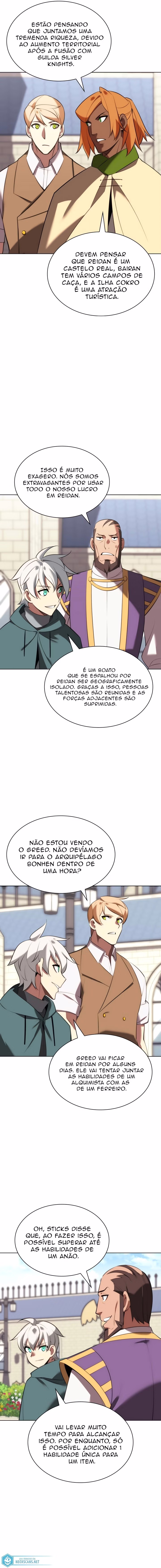 Página 16 do Capítulo 195