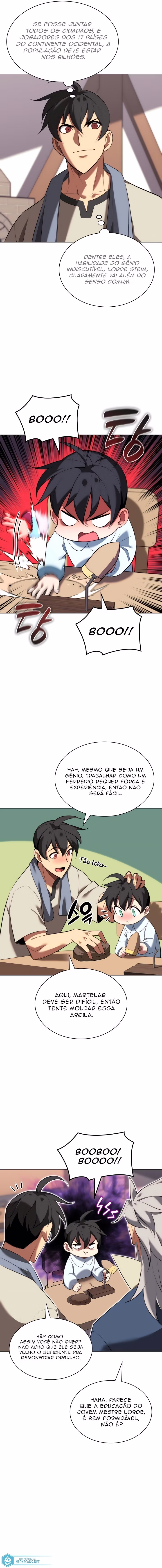 Página 18 do Capítulo 195