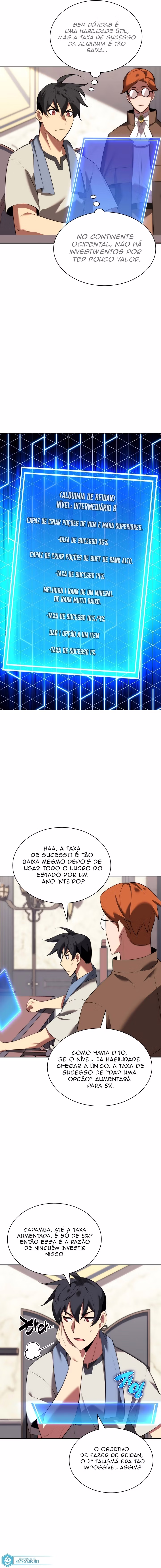Página 21 do Capítulo 195