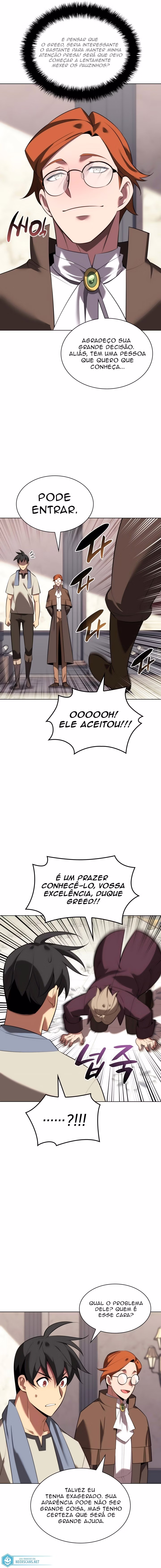 Página 24 do Capítulo 195