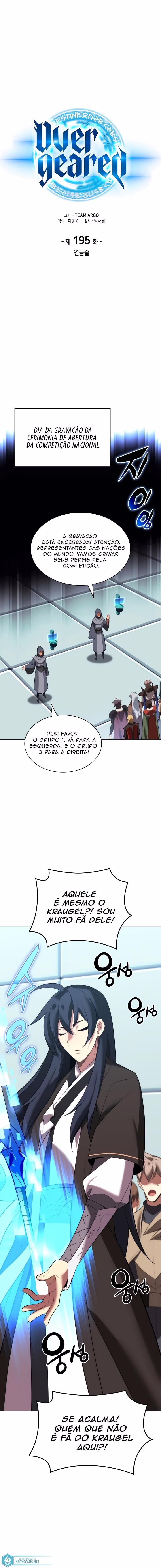 Página 2 do Capítulo 195