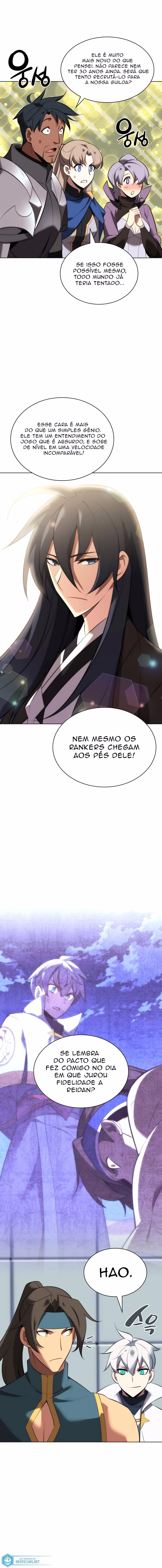 Página 3 do Capítulo 195