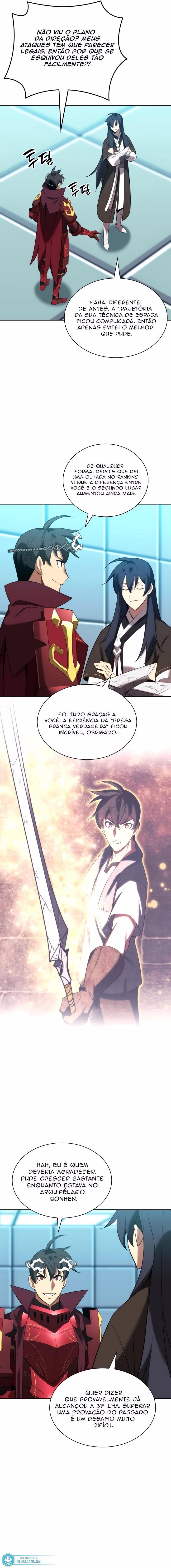 Página 7 do Capítulo 195