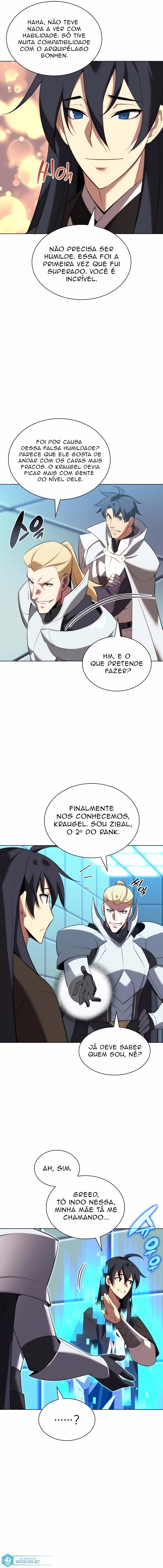 Página 9 do Capítulo 195