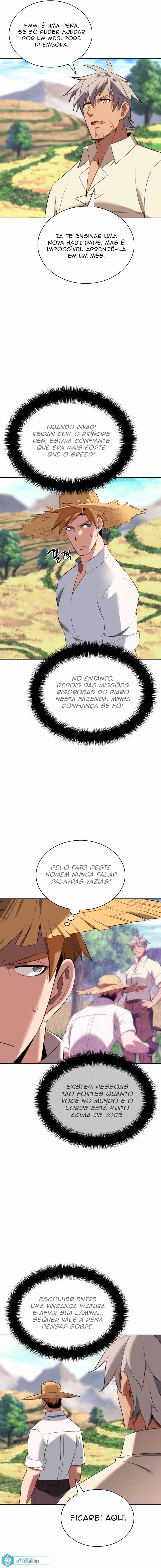 Página 12 do Capítulo 196
